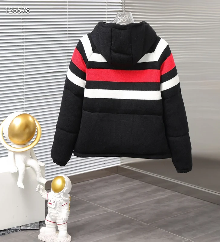 Prada S-XL 26yr09 (9)